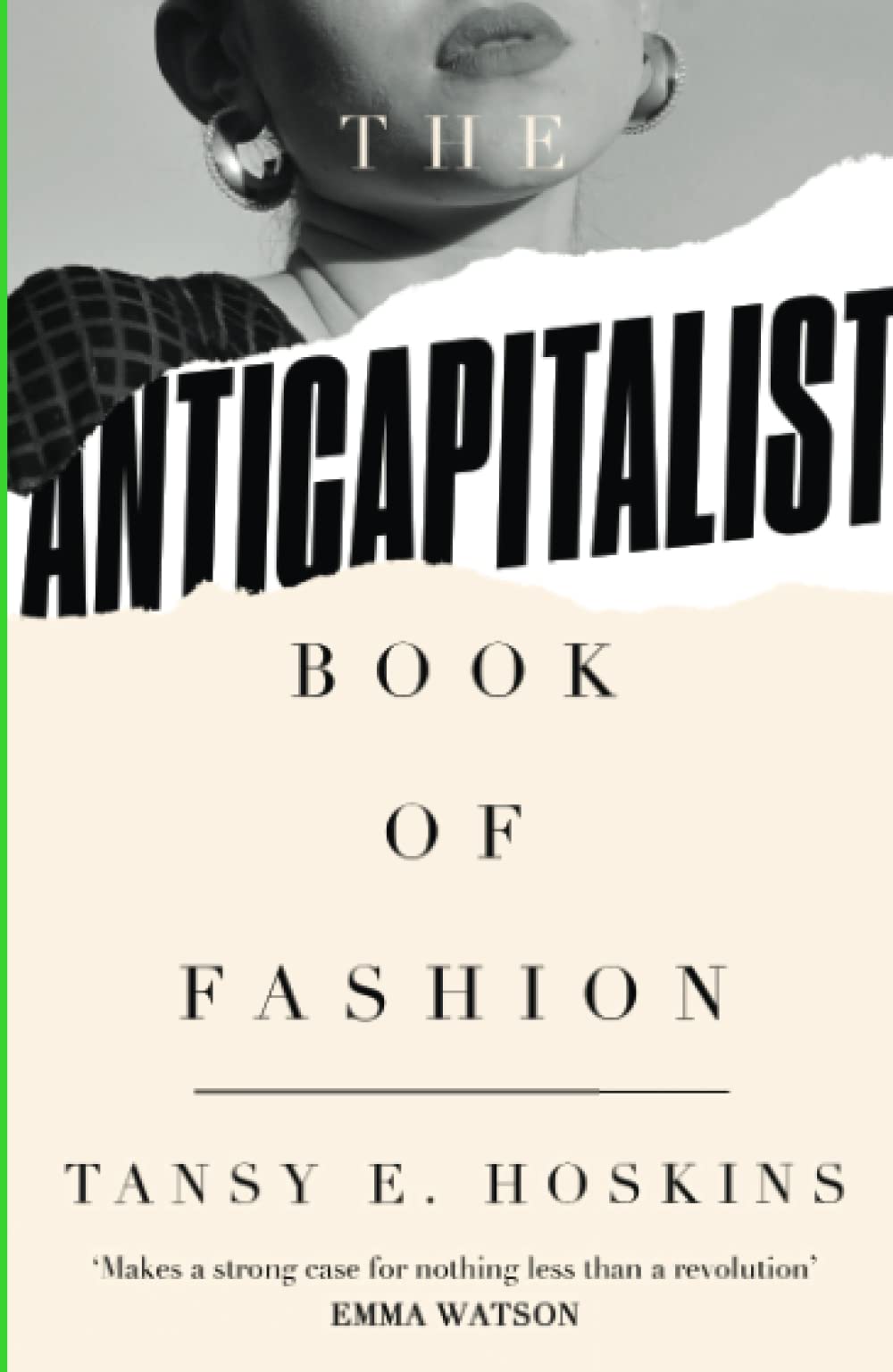 The Anti-​Capitalist Book of Fashion