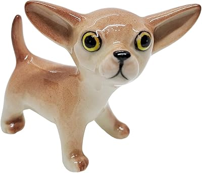 WitnyStore Tiny 1 Long Brown White Tabby Shorthair Maldives