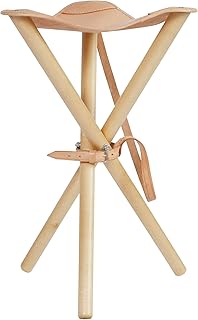 greenholt グリーンホルト HUNTING CHAIR SMALL ハンティングチェア スモール 北欧デンマーク 折りたたみ椅子 アウトドア