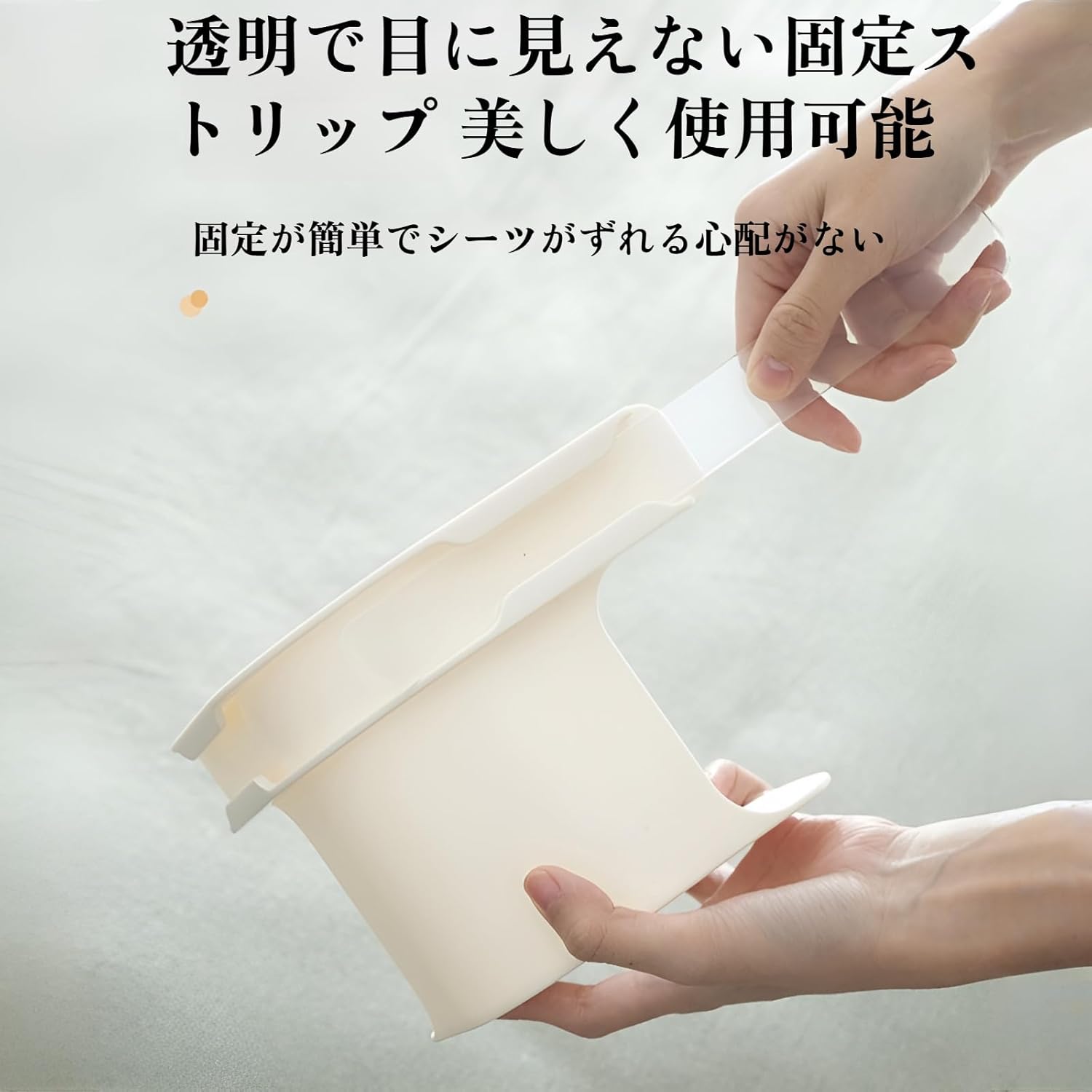 洋画家 杉田洋一 油彩「L」作品No.189 F6 1997年作 サイン有（創愛 