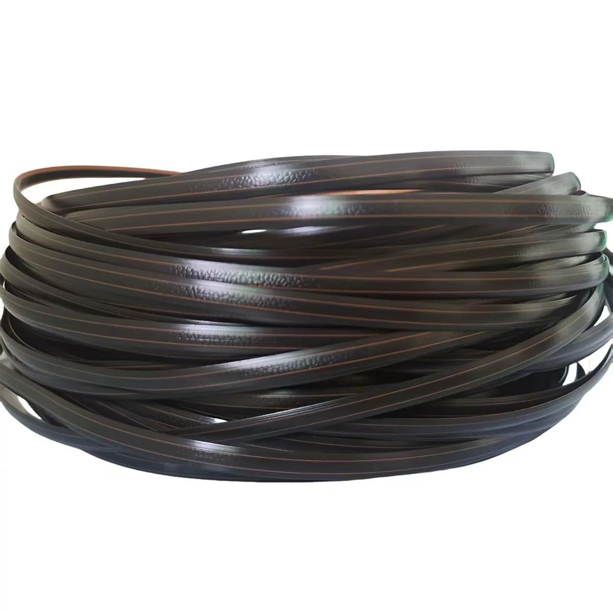 8mm 500g Wicker Repair Kit, PE Rattan Repair Kit for Patio Furniture Repair
