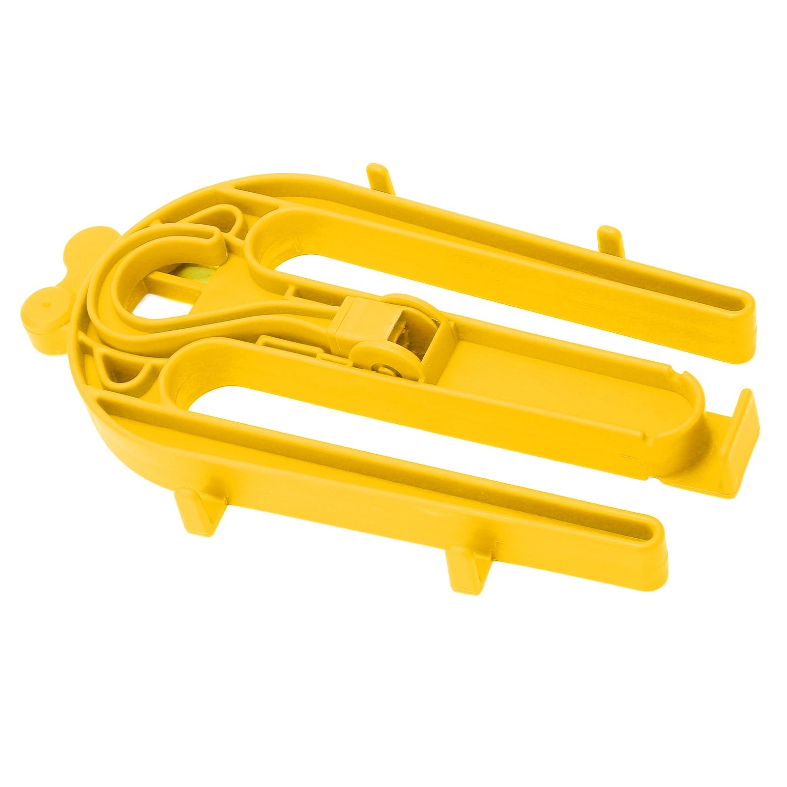 Percha para Trajes de Neopreno de Alta Resistencia, Plegable de Secado Rápido, Adecuada para Botas de Trajes Húmedos de Buceo, Evita la Deformación, Diseño Conveniente y Que Ahorra Espacio