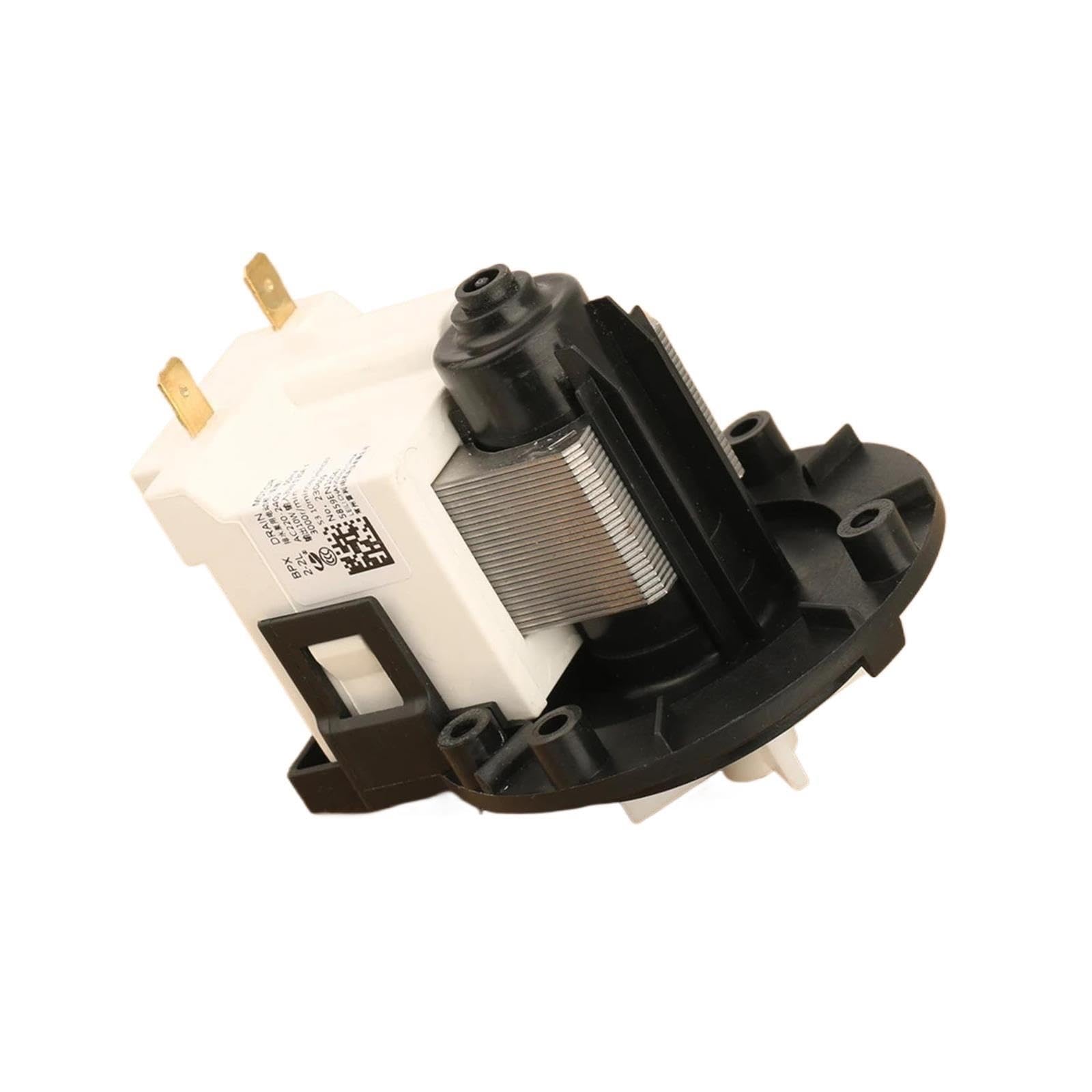 Motor De Bomba De Drenaje For Lavadora, Motor BPX2-8 BPX2-7 BPX2-32