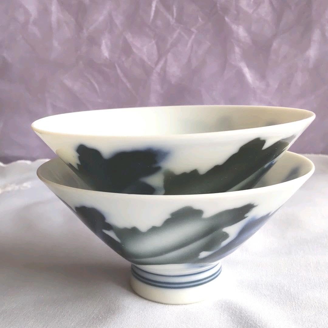 作家物 陶器 大鉢 作家物 ジョナサンアドラー 大鉢1.中鉢2セット 未