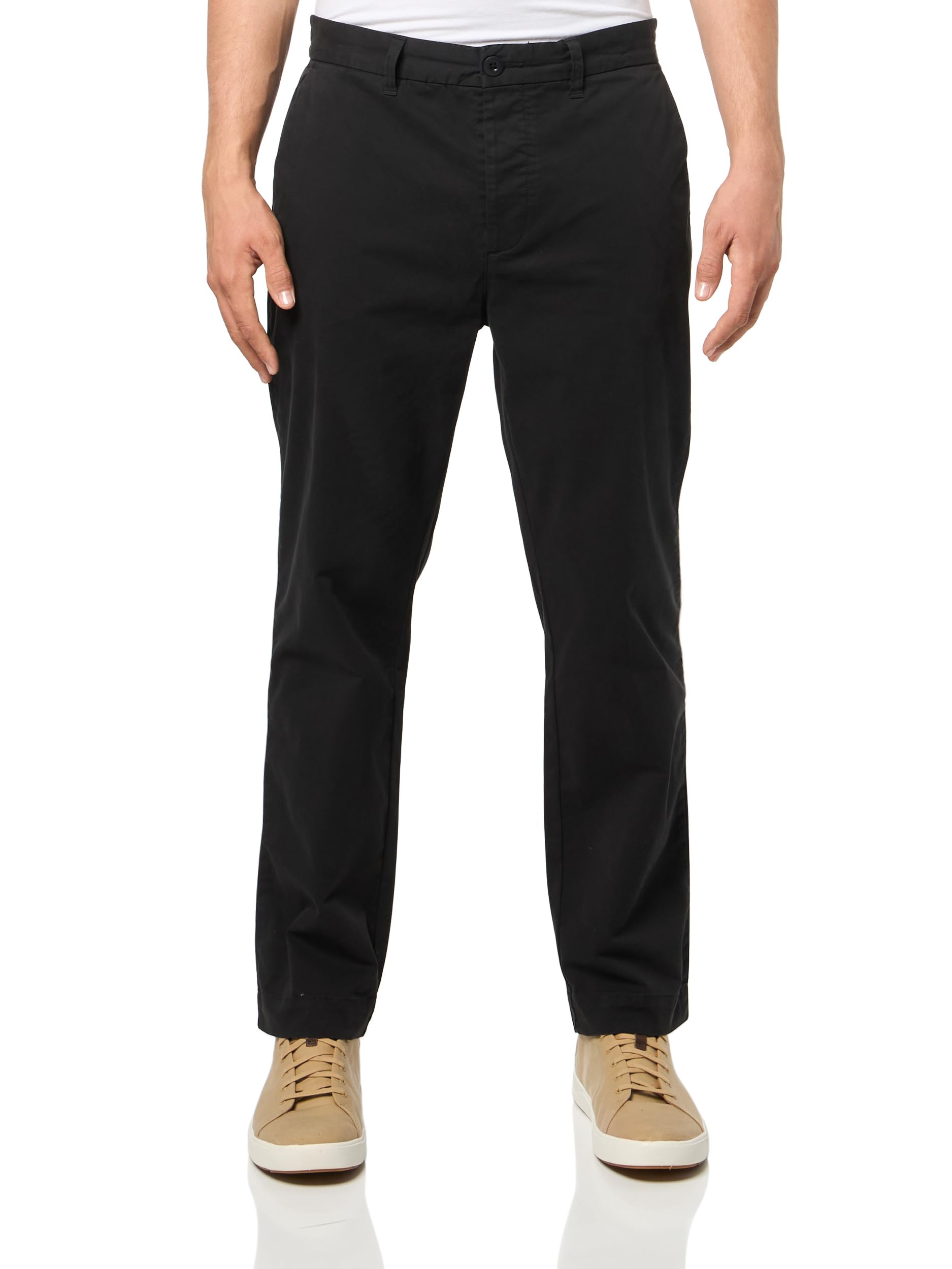 AllSaints Mens Rhode Trouser