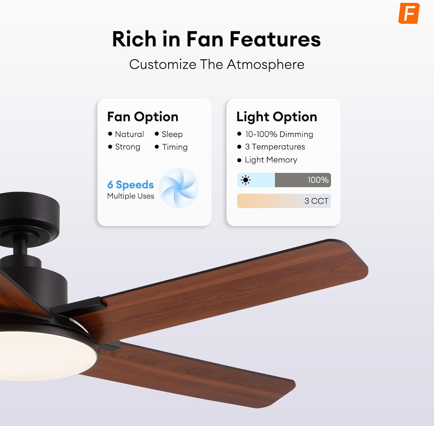 https://m.media-amazon.com/images/I/61LPDMNoIYL._AC_SL1500_.jpg