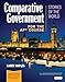 Comparative Government: Stories of the World for the AP® Course