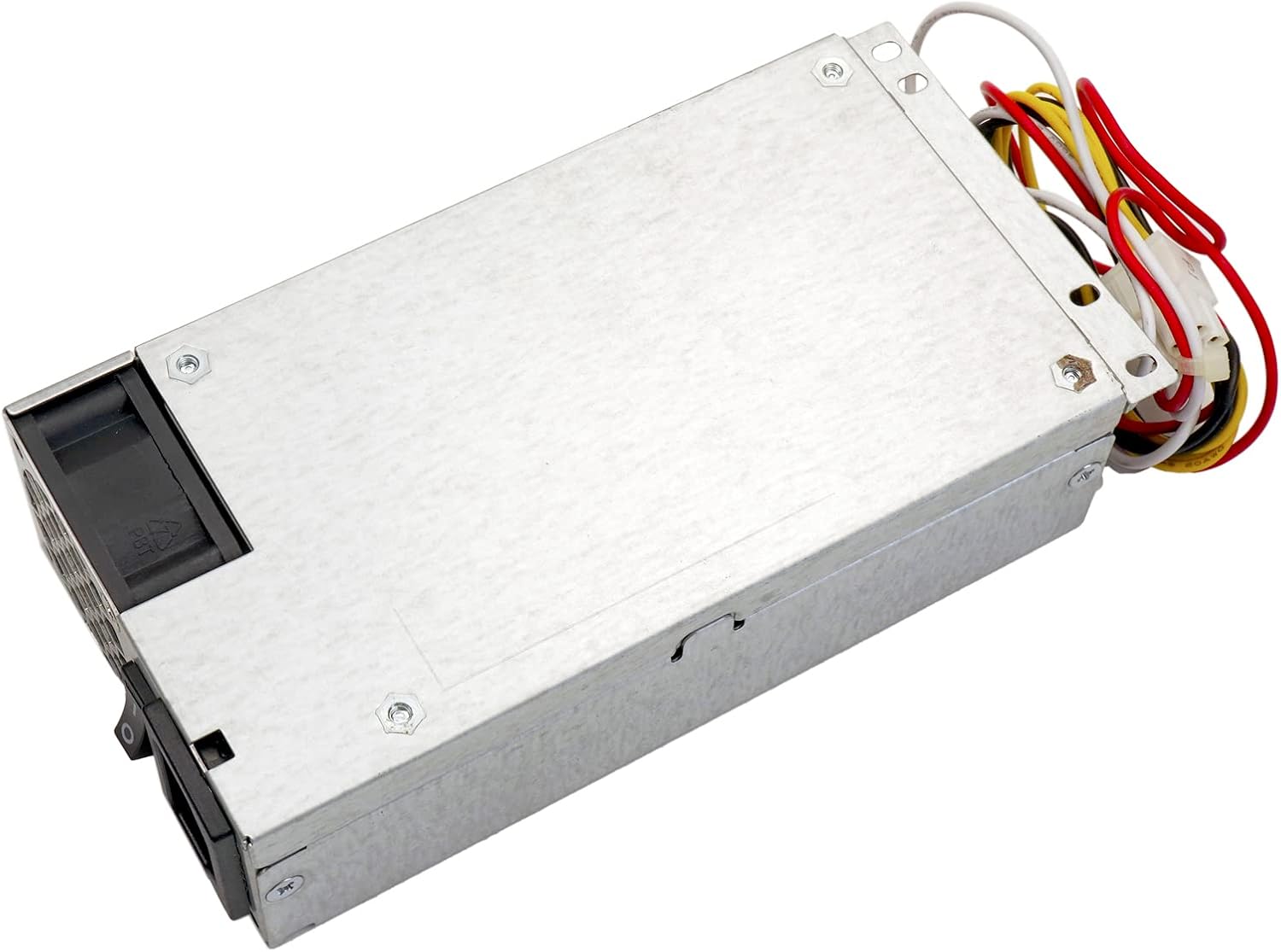 Power Supply DPS-200PB-185A 190W Replacement for Delta AC 100-240V 3.5A 47-63HZ