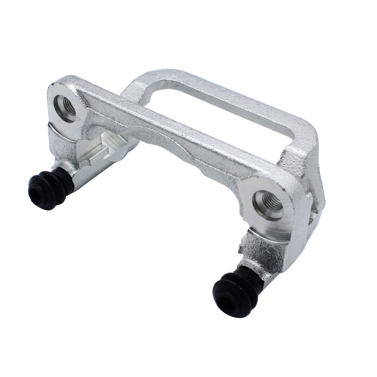 Support d'étrier de frein arrière pour Nissan Xtrail X-trail T30 T31 2.5 essence 2001-2007