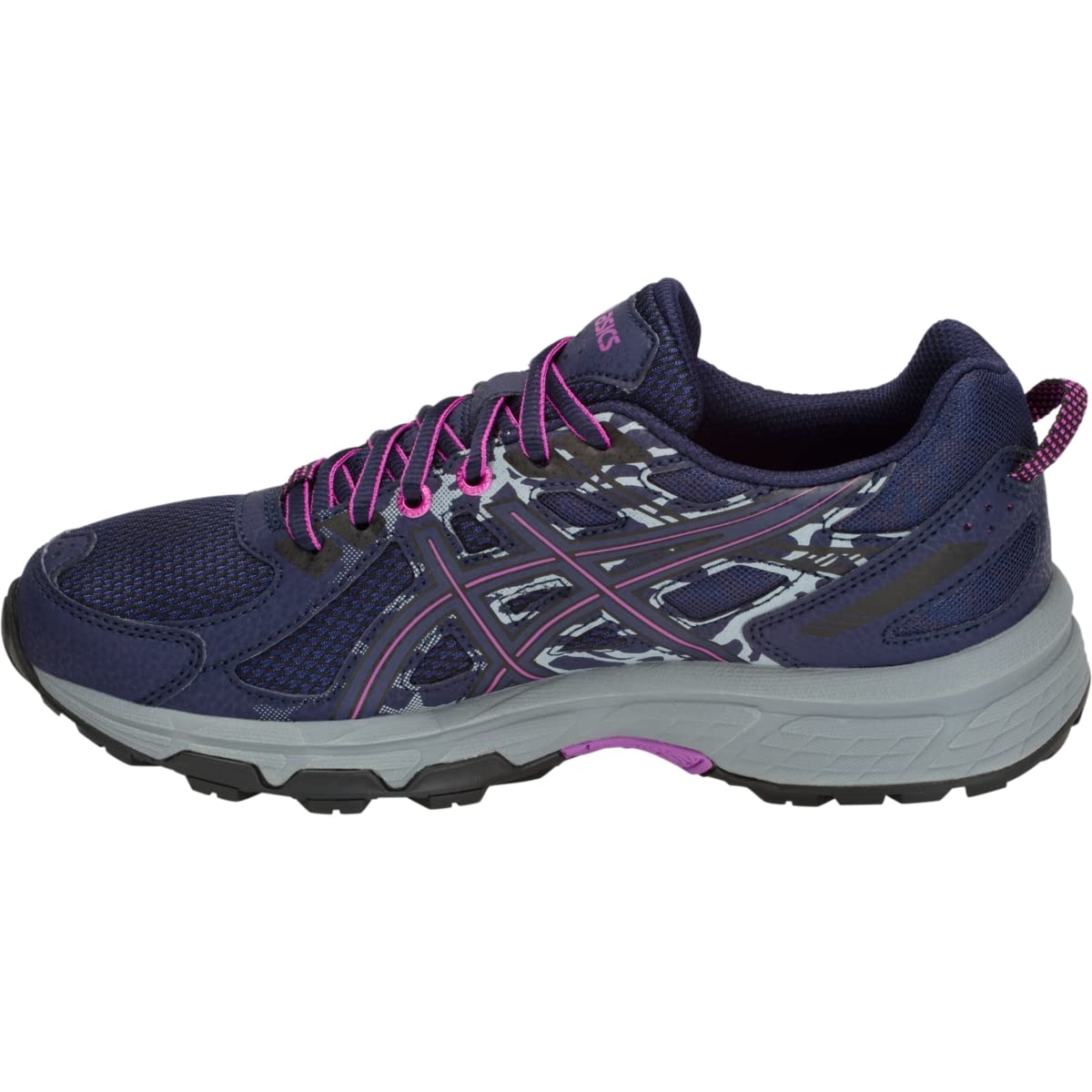 Women's Gel-Venture 6 Running Shoe