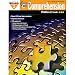 Newmark Learning Grade 3 Common Core Comprehension Aid (CC Comp)