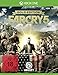 Produktbild Far Cry 5 - Gold Edition - [Xbox One]