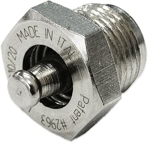 BINCOO Moka Pot Espresso Coffee Pot 2 Cups Double Valve Set Household Small Hand Grinder Coffee Maker For Office Outdoor And Travel I4297899505 - View #9