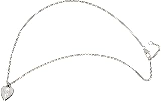 [グッチ] GUCCI ネックレス 313463-J8400-8106 [並行輸入品]