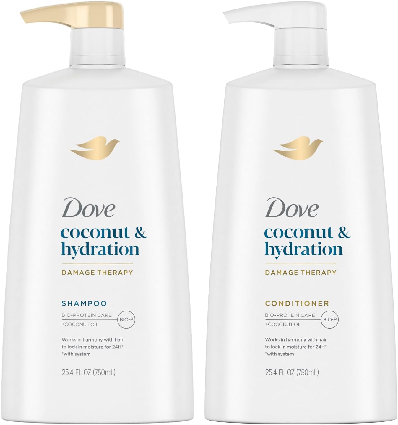 Captivating Dove Coconut Shampoo Design Art Captivating Dove Coconut Shampoo Design Art