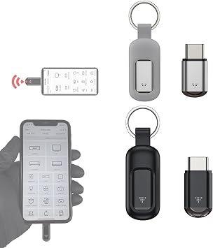 Cyberbender- Cyber Bender Device, Device, Hacking Device, Iflipper Zero Device, Cyberbender Remote, Remote, Cyberbender Hacking USB 2pcs,for Type C