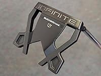 Review Image by M Smith M Smith