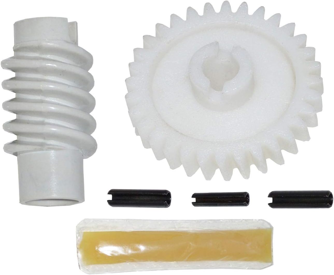 Gear Sprocket Garage Door Opener for Challenger Wayne Dalton Amarr