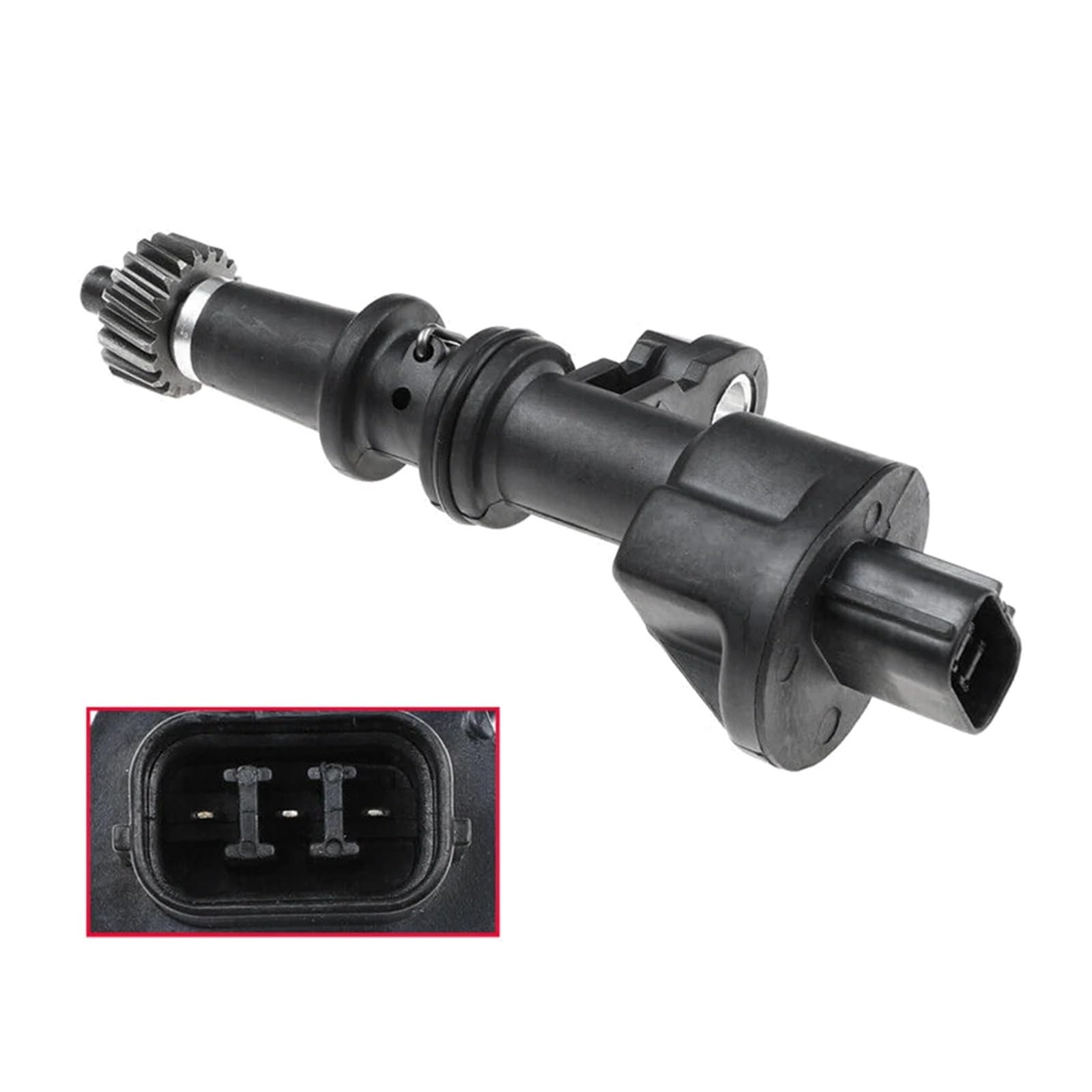 Amazon.co.jp: 78410-S04-952 Sensor 1pcs CJJNXYZMD : 産業・研究開発用品