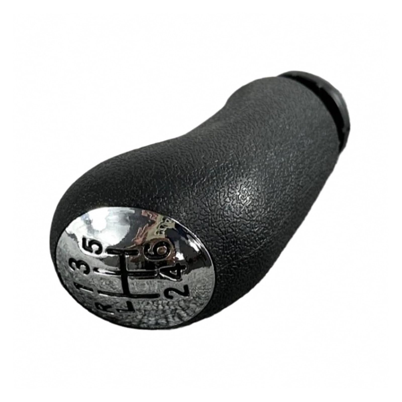 GLBLPEXELR Replacement Shift Knob for Dacia for Duster Dokker for Logan II