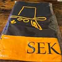 セカオワ　sekai no owari タオル 51eOrsNgKWL._AC_SY200_QL15_.jpg