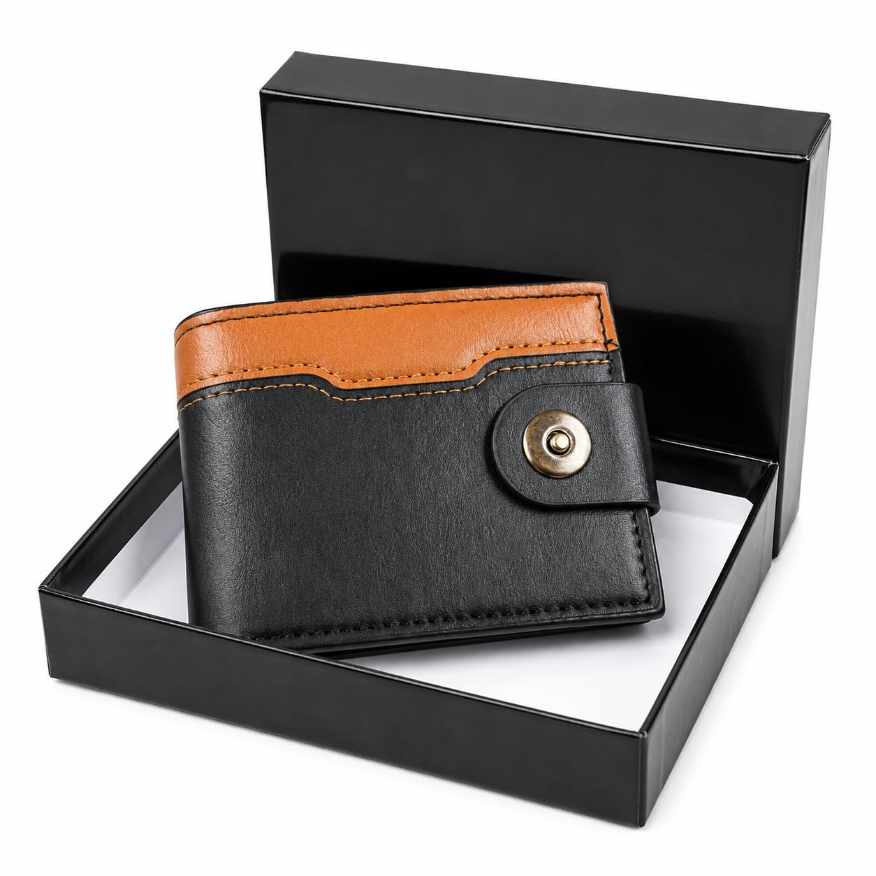 Mens Accessories - Wallet