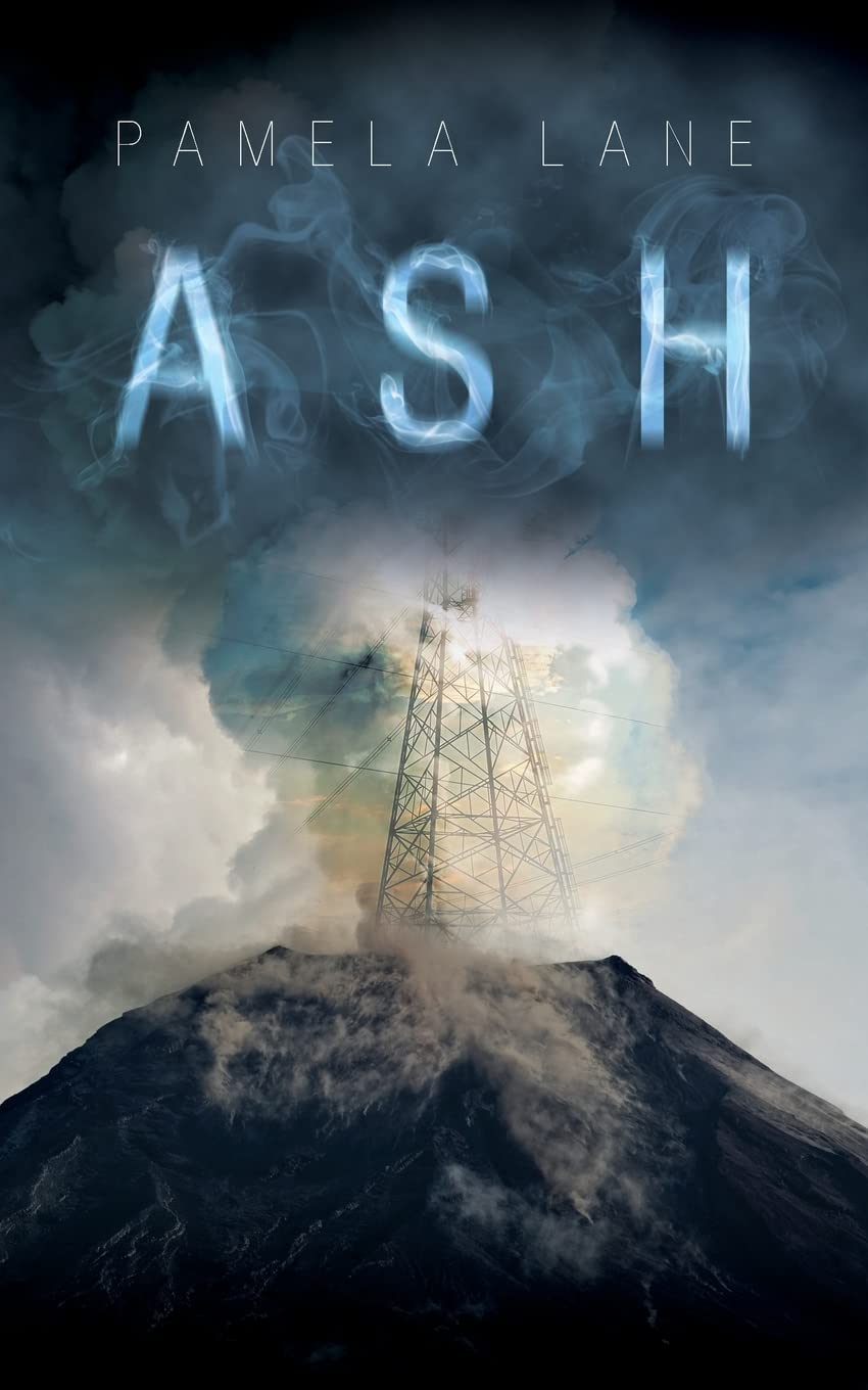 Buy Ash — BookShops.in