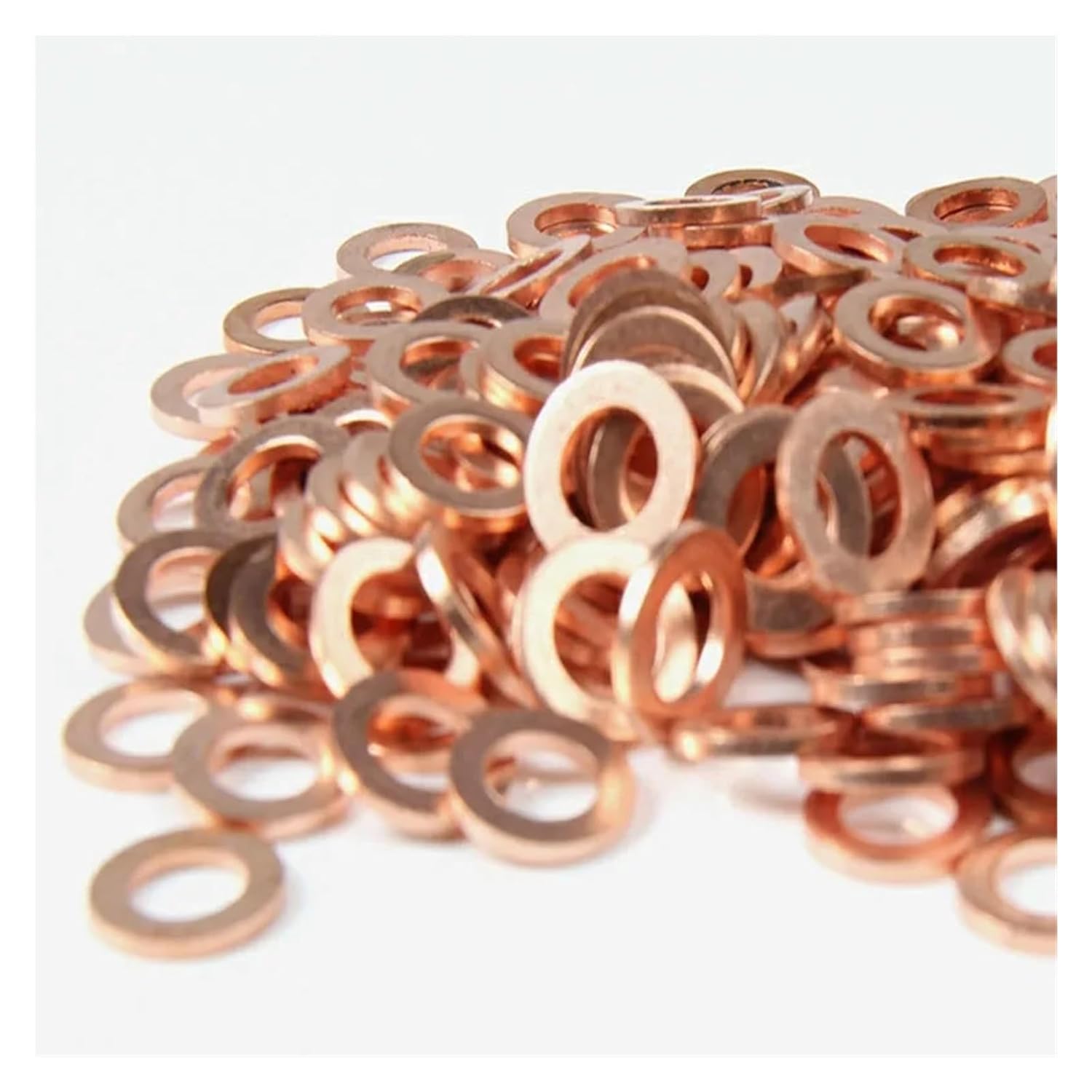 超希少】わるいヤドキング やさしいヤドラン PSA9 連番セット 小宮智和