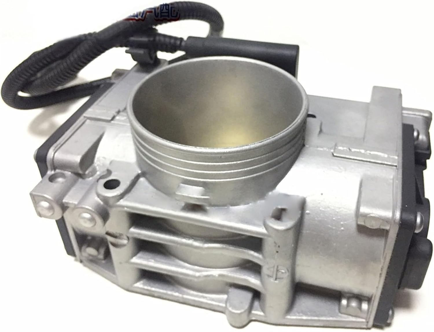 Throttle Valve Socket For Volvo for S60 V70 2001 2002 Car Overall Throttle Throttle Body Valve Assembly 8644344 car Parts