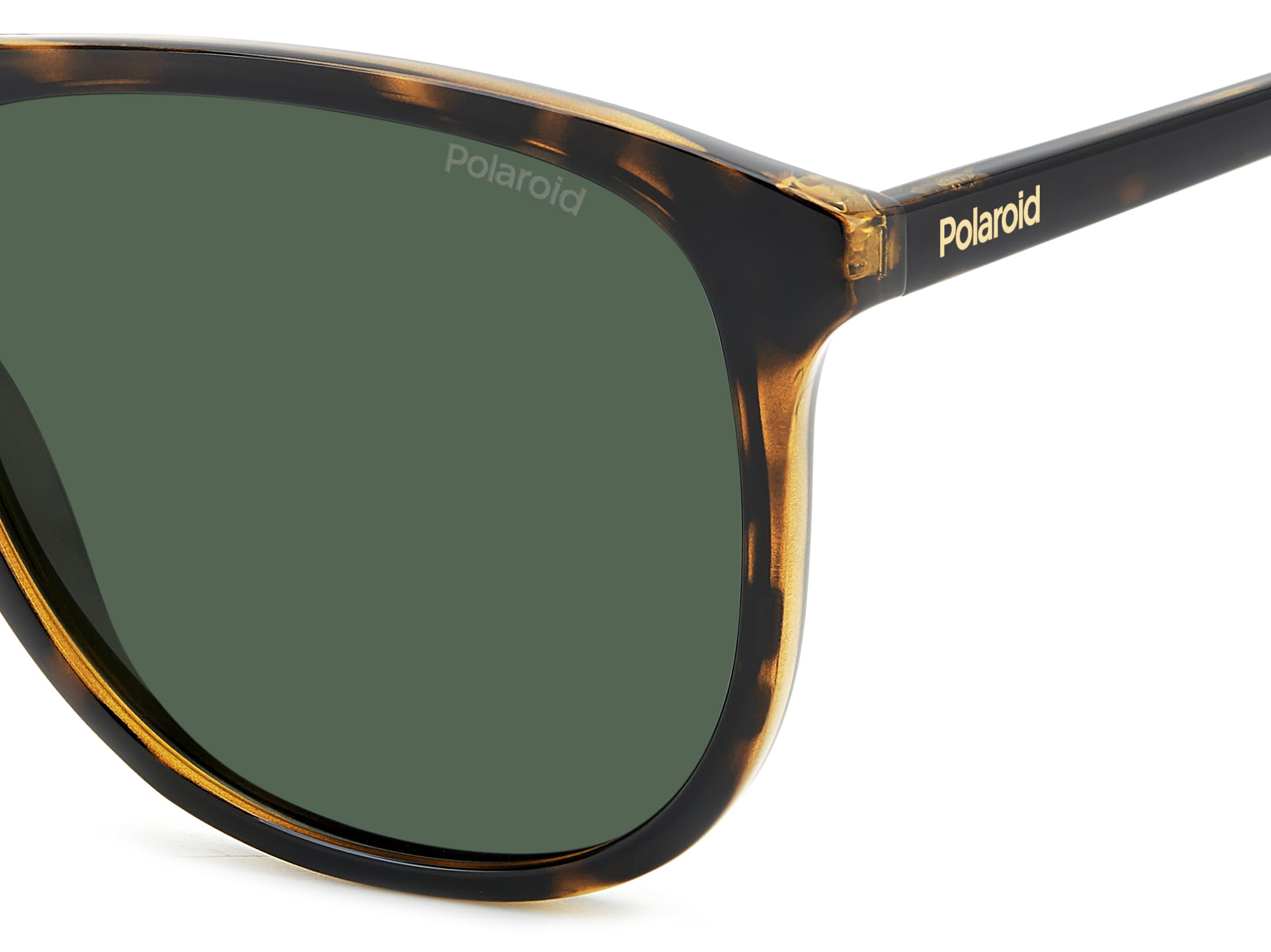Polaroid Occhiali Uomo