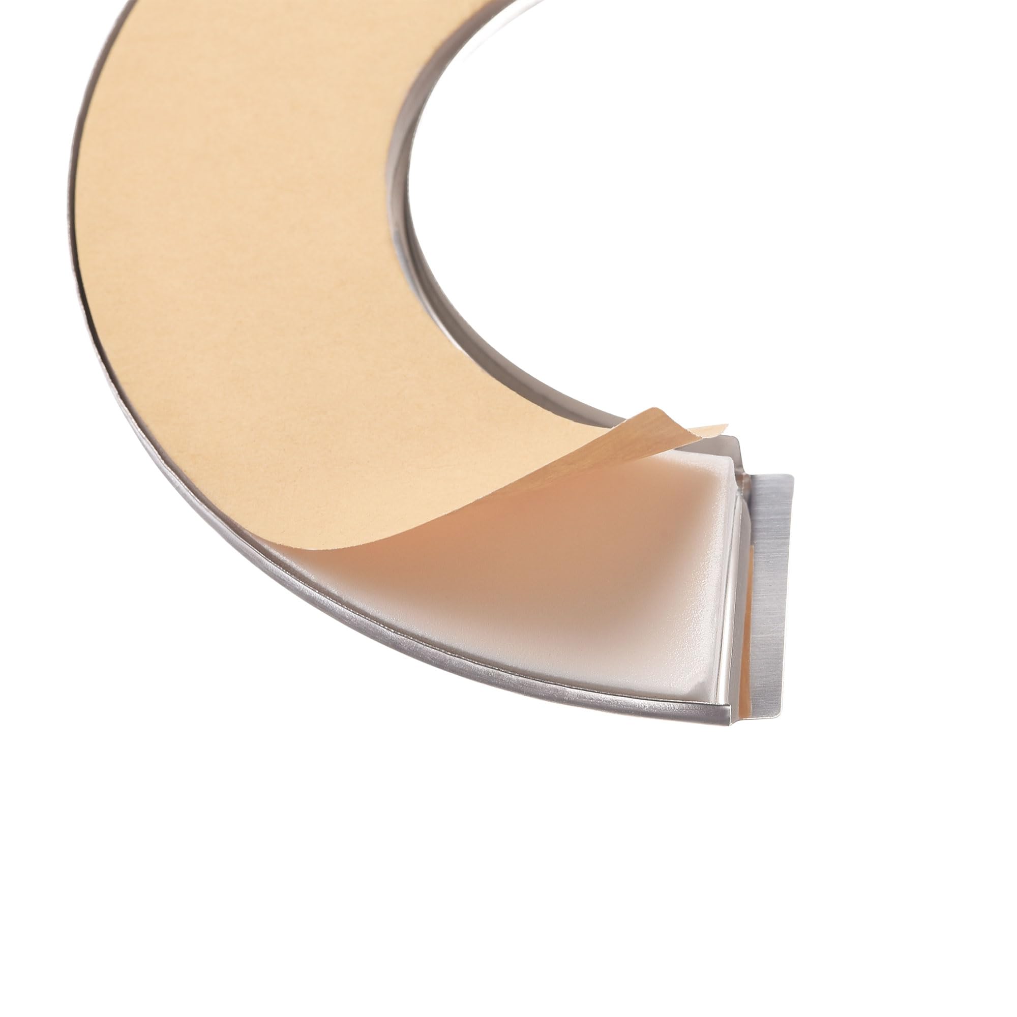 Wall Split Flange, 304 Stainless Steel Round Escutcheon Plate For 90mm Diameter Pipe 2 Pack Ef3373fc 61cc 4de9 A236 5e4d18ce7197.b5ff27a3c46dc71620d03301eb44e26c