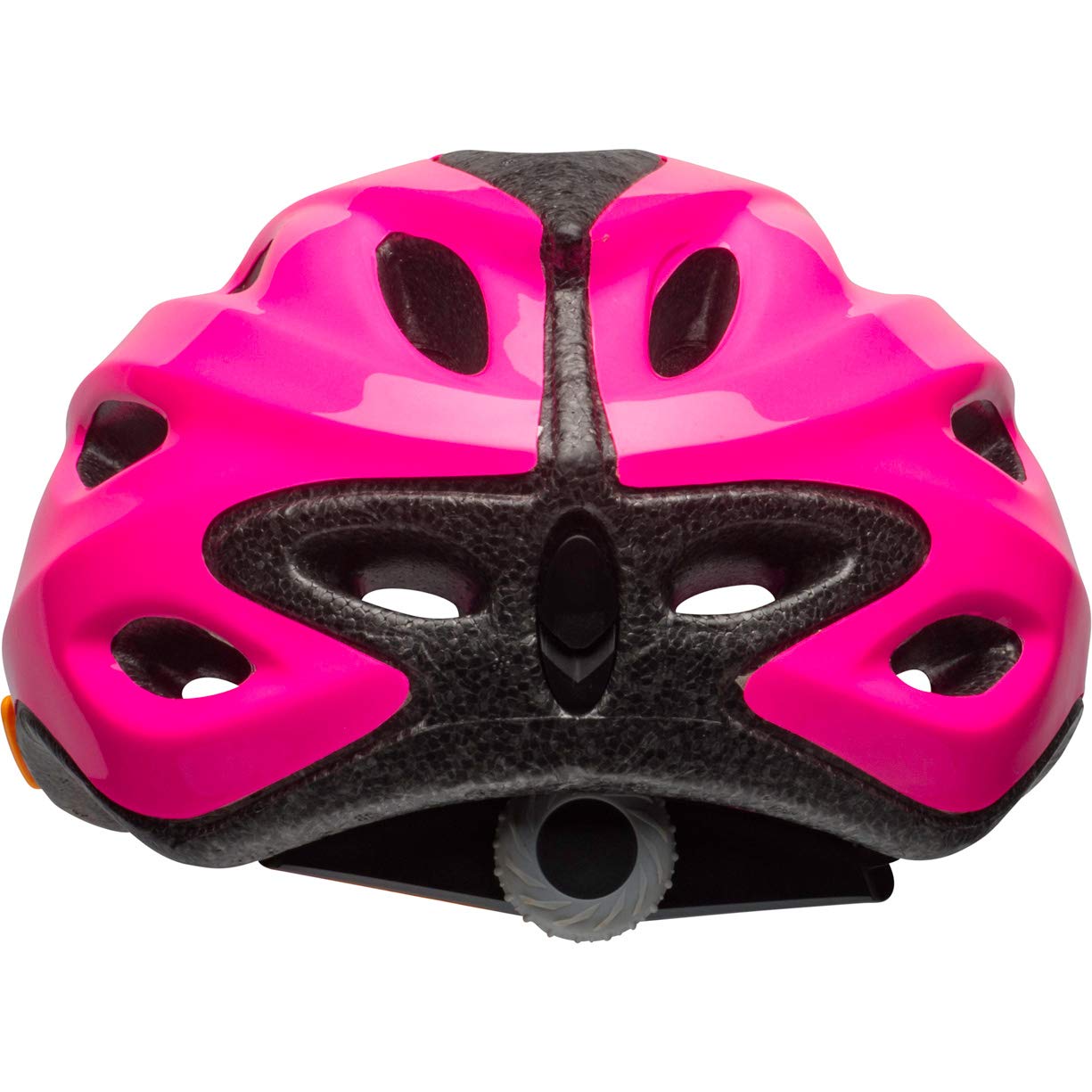 bell hitch youth bike helmet Amazon.com : Bell Hitch Youth Bike Helmet (Pink Tang) : Sports & Outdoors