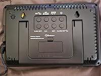 Review Image by Elizabeth Stanley Elizabeth Stanley