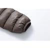 Product Photo 6