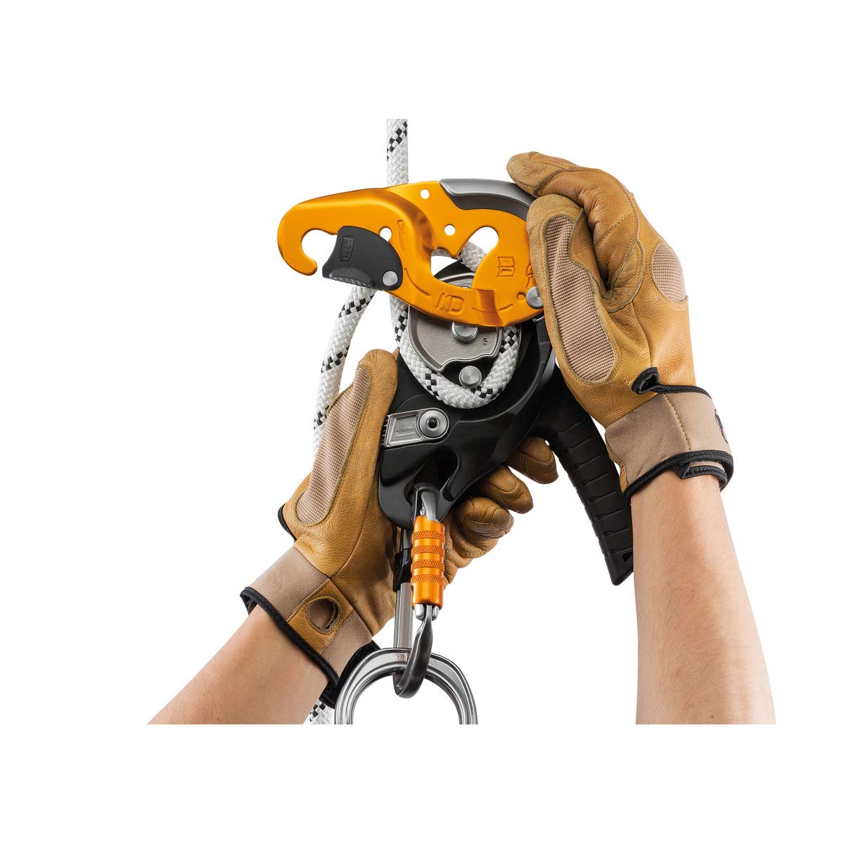 Amazon | PETZL I