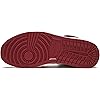 Product Photo 5