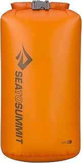 sea to summit 1l dry bolsa