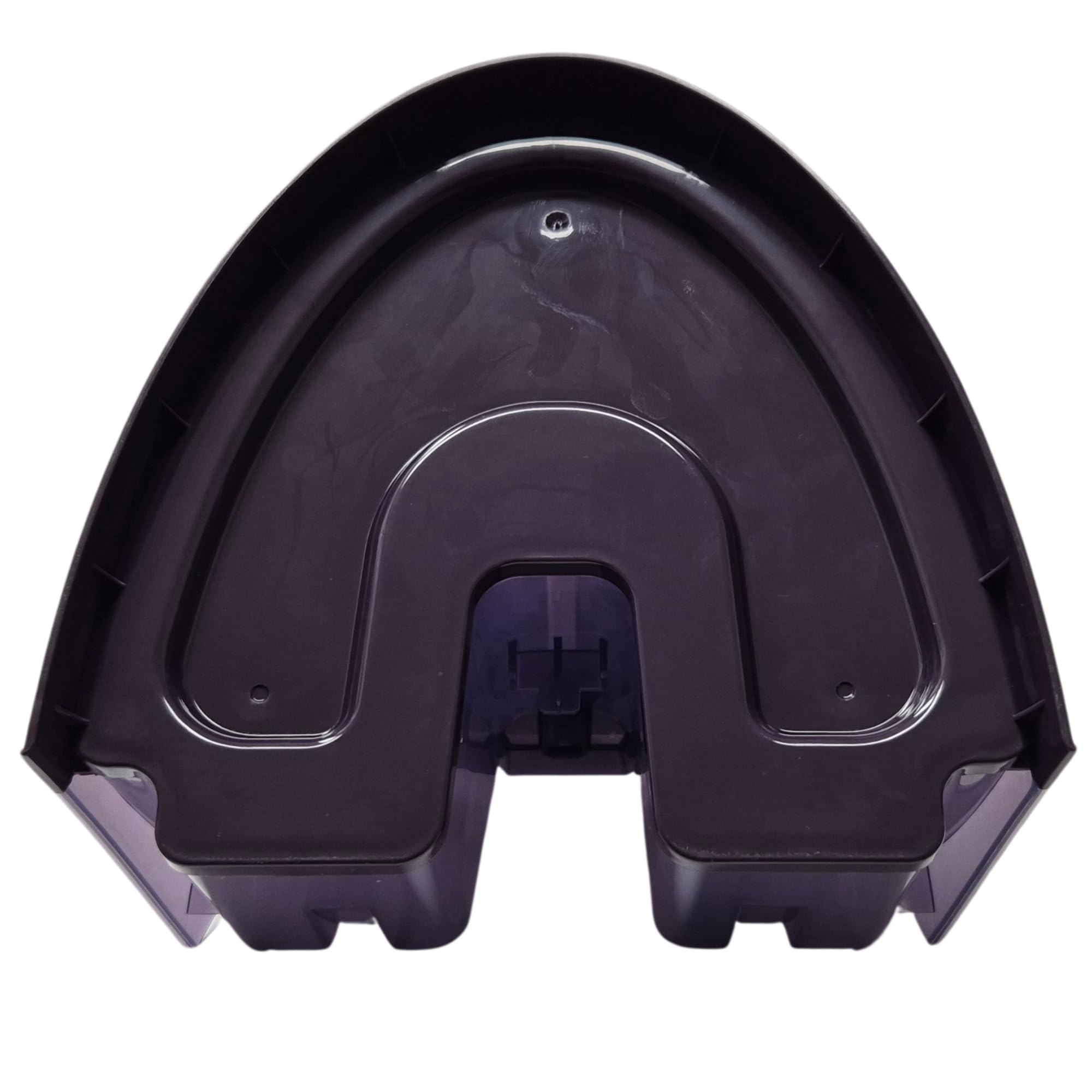 agdom24h_parts Depósito de agua para plancha de vapor compatible con Philips HI5912 HI5914 HI5915 HI5919