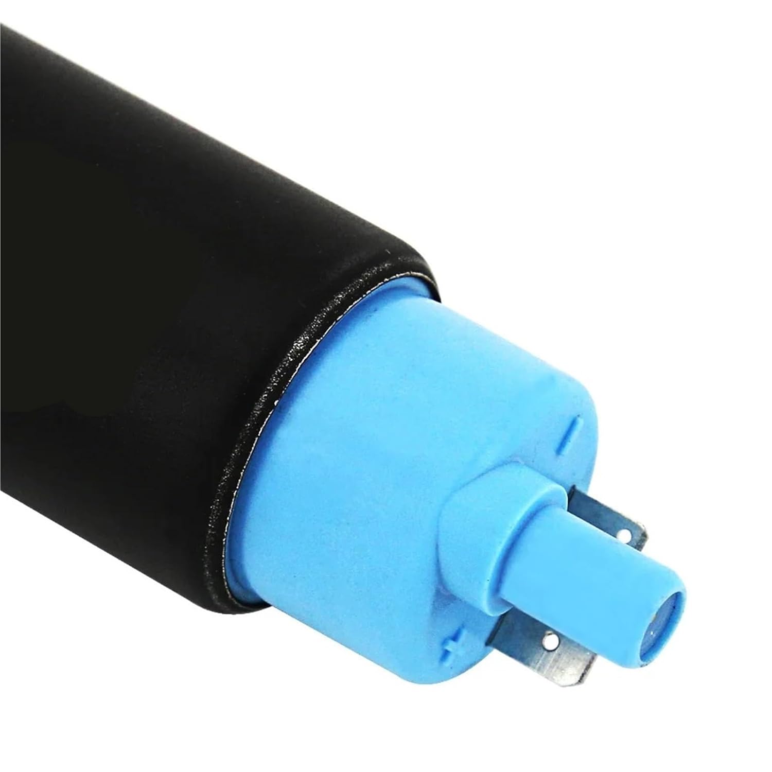 30mm Intank EFI Fuel Pump & Reg YFZ450R/ X 09-21 18P-13907-10-00 1Pcs(T011)