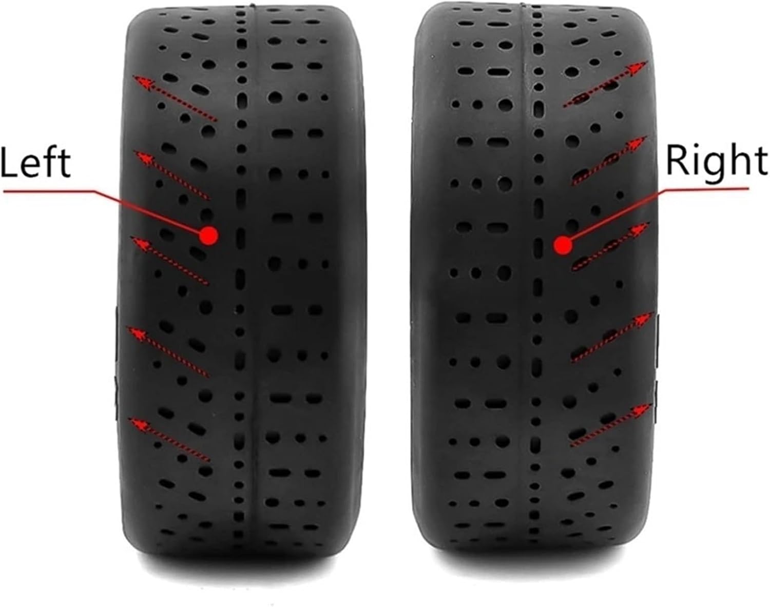 週末特価 CUETEC PRO LINE 2×4 ノワール ブラック 中古 キューケース CUETEC PRO LINE 2×4 ノワール ブラック 中古 ビリヤード