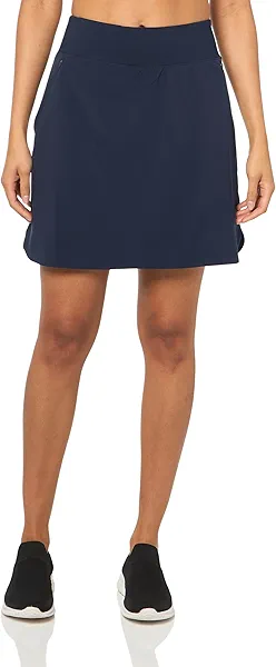 Eddie Bauer Women's Hiking-Skorts