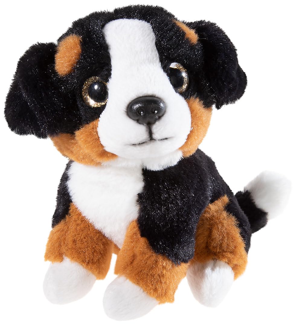 Heunec GmbH & Co.KG Misanimo Mini-Mi Sennehund