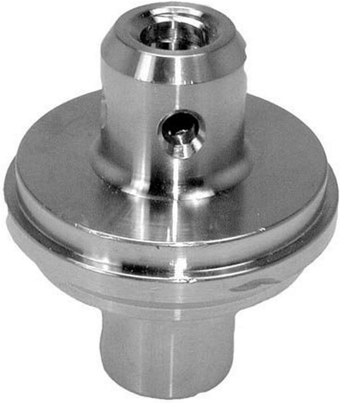 Groen 009024 11/2 Inch Valve Appliances