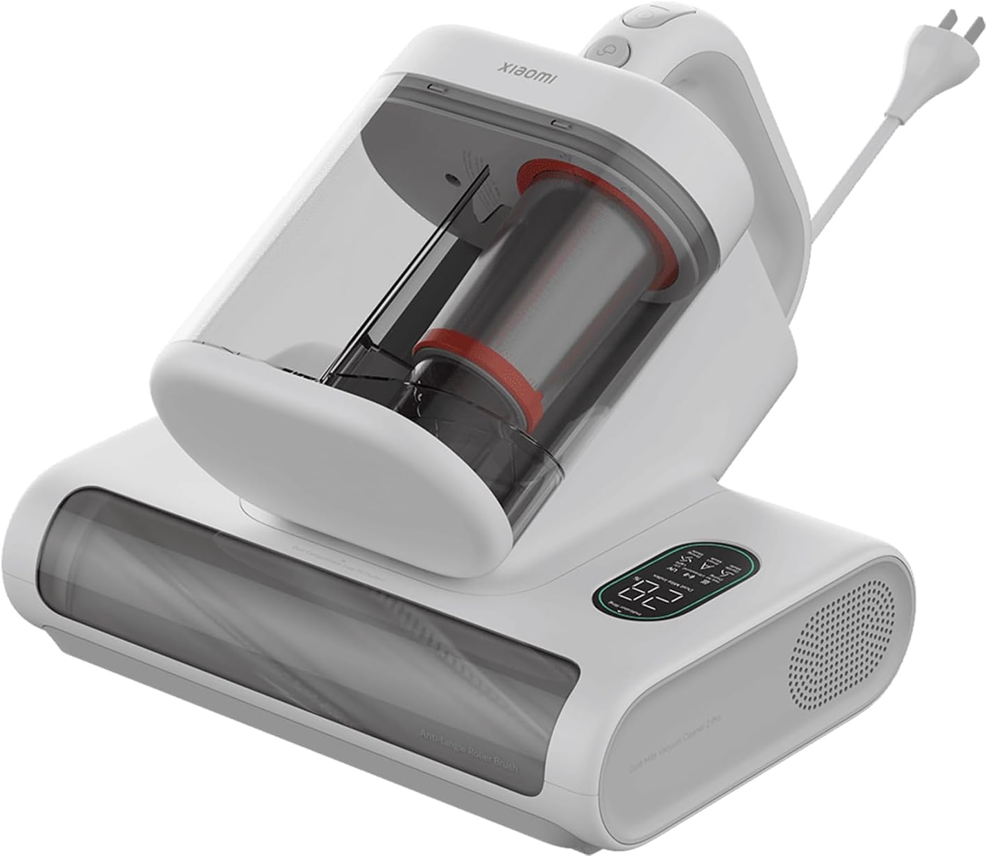 Xiaomi Dust Mite Vacuum Cleaner 2 Pro EU