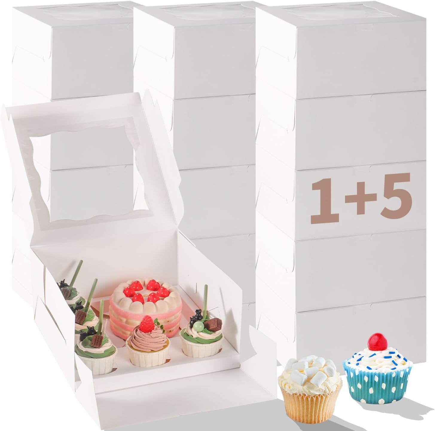 マリンゼラチン 800g 2個セット K and Son's マリンゼラチン 新品 800g