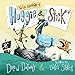 Produktbild The Epic Adventures of Huggie & Stick