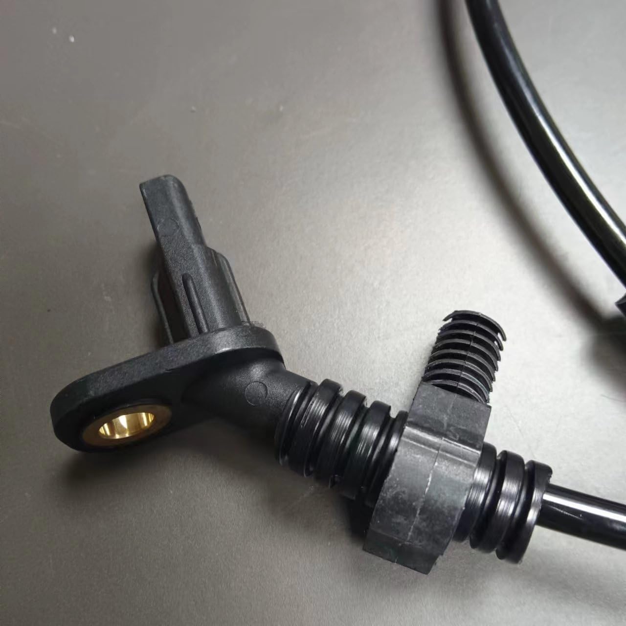 Sensor ABS delantero LR024202 LR071974