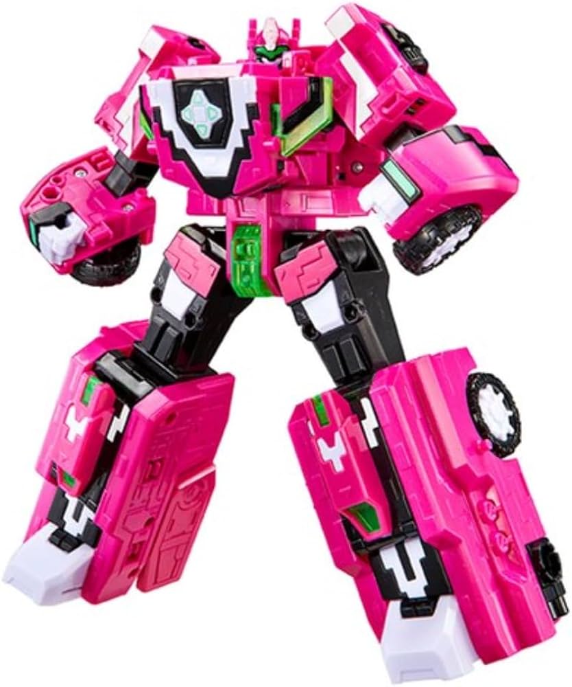 Amazon.co.jp: Miniformce Pixelpower Pixel LUCYBOT