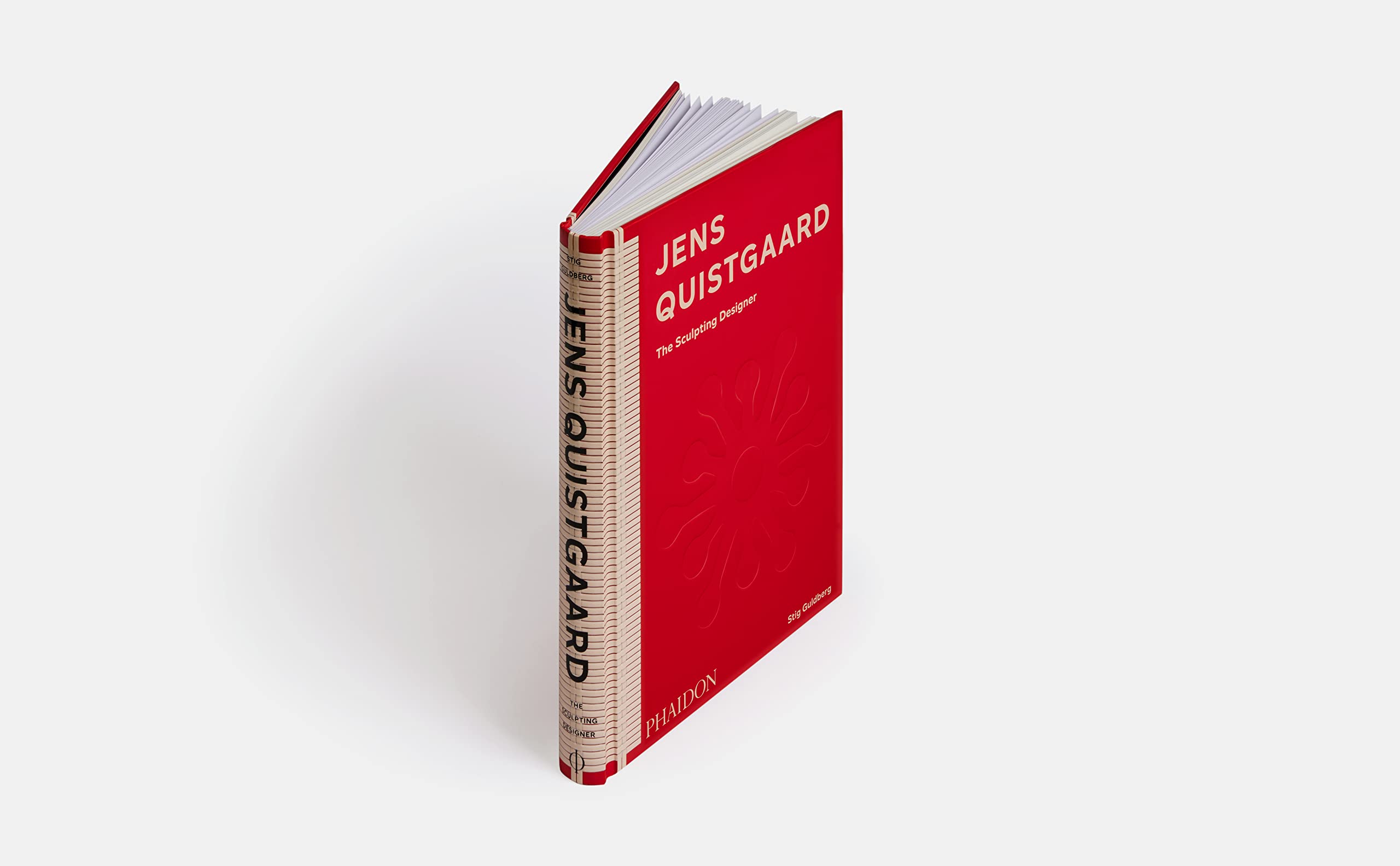 Jens Quistgaard