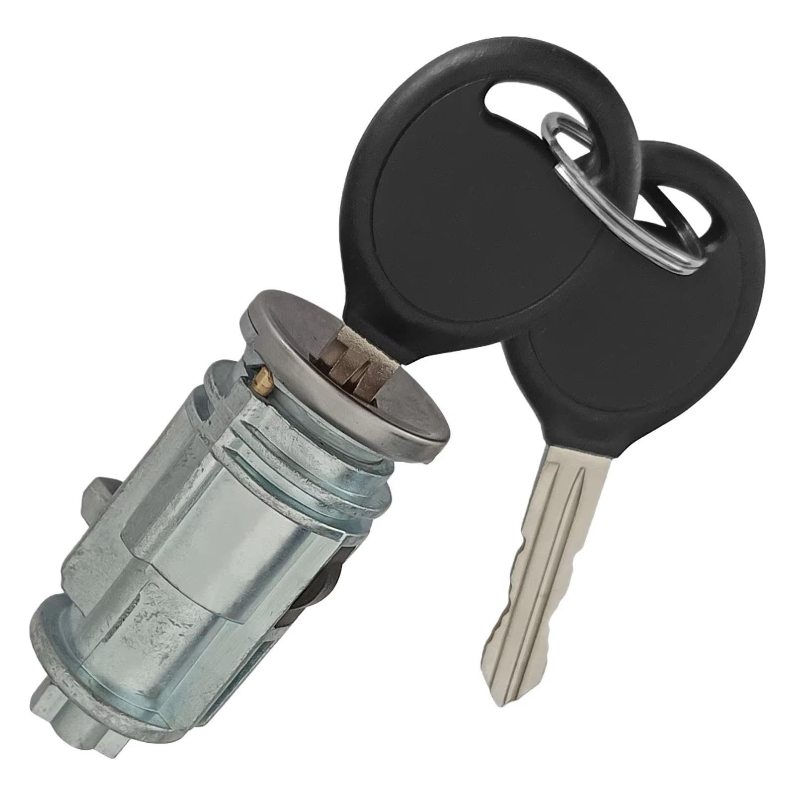 Interruptor Llave Encendido Coche Para Mitsubishi Para Raider 2006-2009